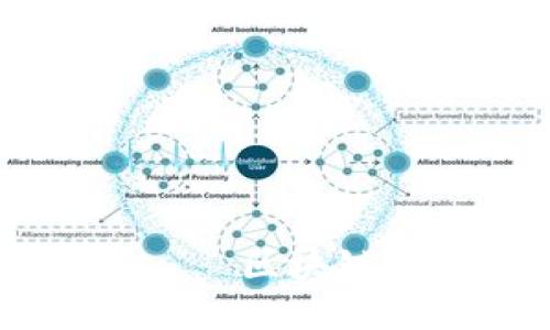 什么是区块链贝塔币？——区块链贝塔币（BetaCoin）介绍