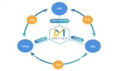 开发以太坊钱包imToken2.0，让你的加密货币交易更