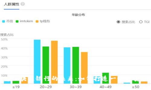 探索巧克力币区块链银行的未来:如何打造一个更安全的金融系统