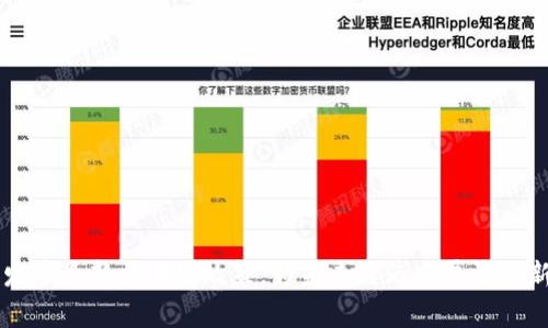 国家发布最新区块链政策，为未来经济发展注入新动力