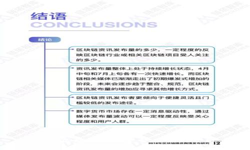 CMD区块链币价走势及预测分析