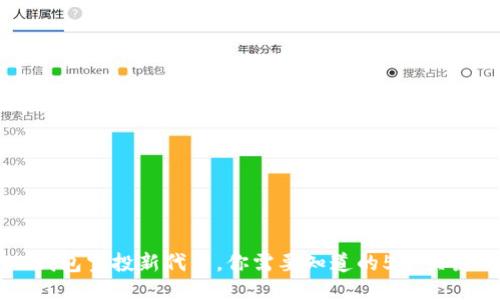 IM钱包空投新代币，你需要知道的5个关键词