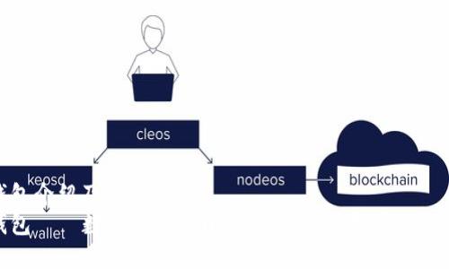 IMtoken钱包介绍及关键词
IMtoken钱包——数字资产管理神器，你必须拥有的加密货币钱包