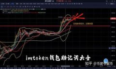 imtoken钱包助记词大全