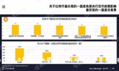 imToken2.0钱包授权管理：如何确保数字资产的安全