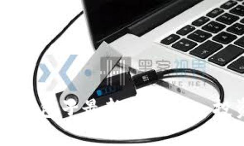 了解区块链包子最新行情——投资者必读