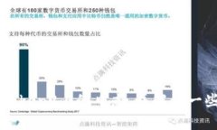 如何查看imToken2.0的日志，并解决一些常见的问题