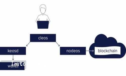 Imtoken瑞波币钱包介绍及使用教程