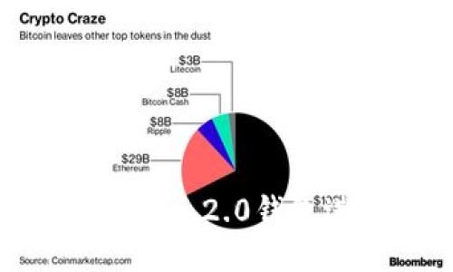 如何伪装imToken 2.0钱包进行安全交易？