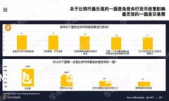 IM钱包：全方位数字资产管理平台