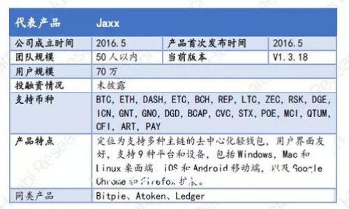 如何在iPhone上下载imToken钱包？