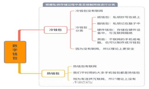 如何从火币提eth到im钱包