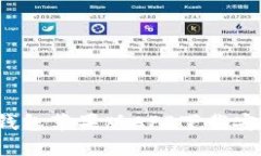 使用指南：IM钱包苹果版APP下载安装及功能介绍