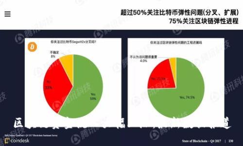 区块链资金流入大幅上涨：最新数据报道