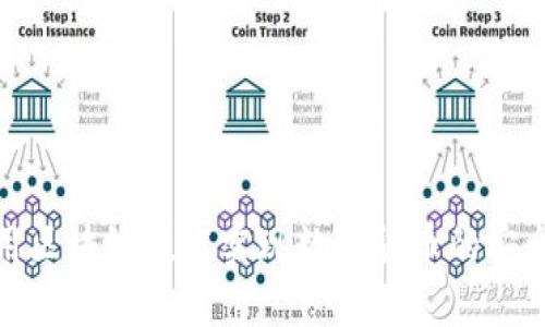 如何运用区块链技术实现数字货币的安全和稳定