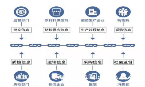 IM钱包客服电话查询及解决问题指南