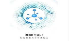 如何将数字货币提现到钱包imToken？