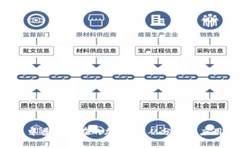 区块链项目中普遍存在的加密币：从分类到应用的全面解析