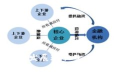 武汉区块链发展现状及未来趋势探析