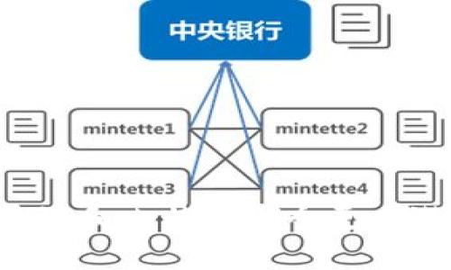 区块链和比特币哪个更具潜力？