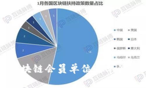 区块链会员单位名单最新