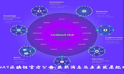 NAT区块链官方公告：最新消息及未来发展规划