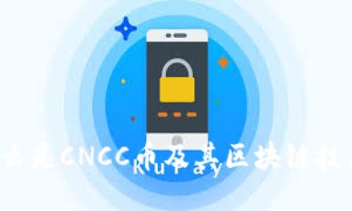 什么是CNCC币及其区块链技术？