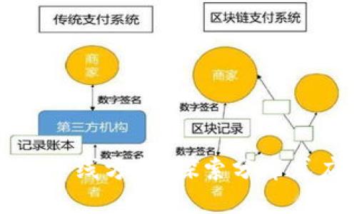 最新区块链中线方向：探索分布式应用的未来