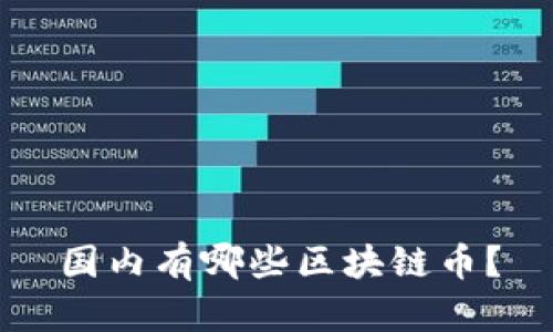 国内有哪些区块链币？