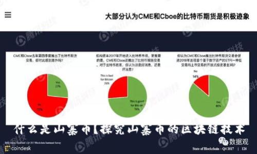 什么是山寨币？探究山寨币的区块链技术