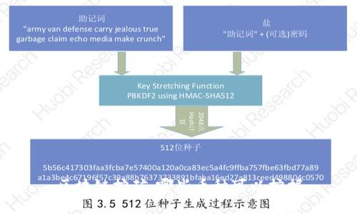 区块链挖矿：哪些币种可以挖掘