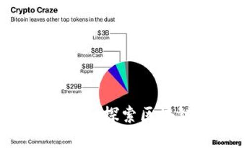 区块链最新项目排线：探索区块链行业的未来走向