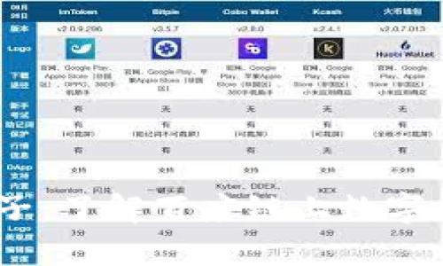 百度区块链的币子：了解百度链上数字货币BEC和其应用