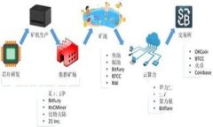 学习区块链币杠杆操作：最详细的教学视频