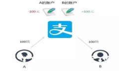 探析中国虚拟币区块链平台：机遇与风险