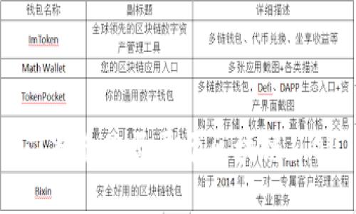 门罗币是否属于区块链1.0？