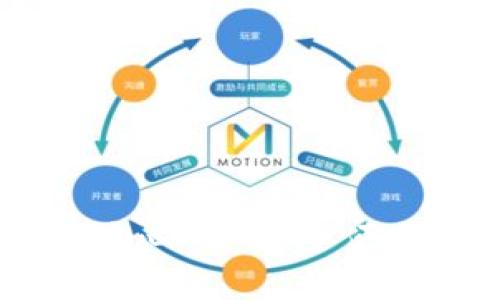 IM钱包官网下载中心 - 安全便捷的数字货币钱包