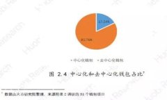 工信部发布最新区块链政策，推动区块链技术发