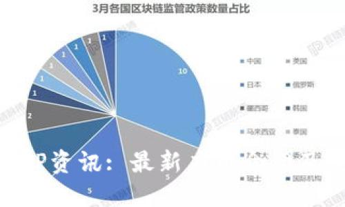 区块链APP资讯: 最新应用介绍及使用指南