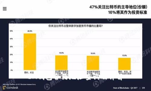 IM钱包合约地址查询及详解