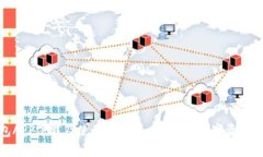 IM钱包冷钱包APP下载及使用详解 | 冷钱包、数字资