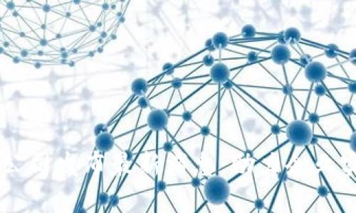 李礼辉区块链公司发布最新消息：助力企业实现数字化转型