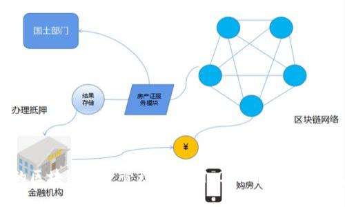 imToken2.0的区块链资产管理工具V1.0：让数字资产从未如此便捷