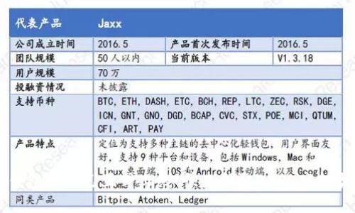 IM钱包空投已正式上线！快来领取OKEx空投奖励