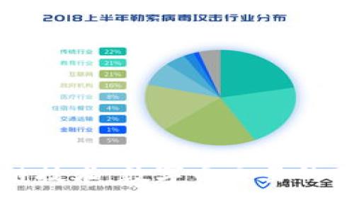 区块链技术：数字币交易的新趋势