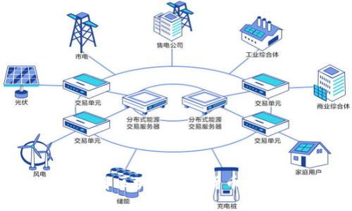 了解区块链数字货币李林