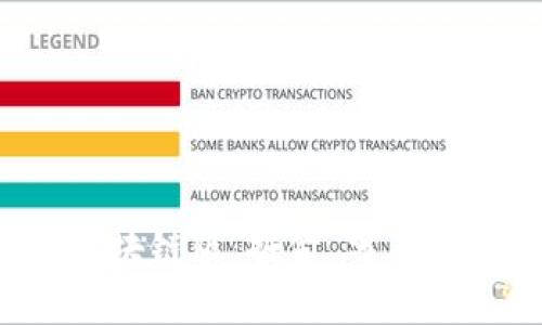 深度分析腾讯最新区块链版：掘金“分布式信任”时代的新起点