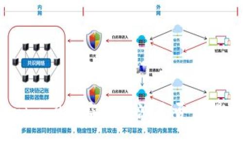 tokenim 0撸空投评测是否值得参与？