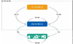 探索苹果商店上最新的区块链应用：了解区块链