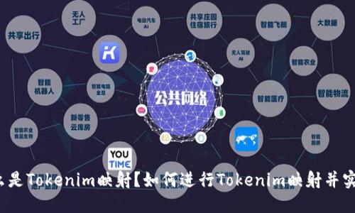 什么是Tokenim映射？如何进行Tokenim映射并实现？